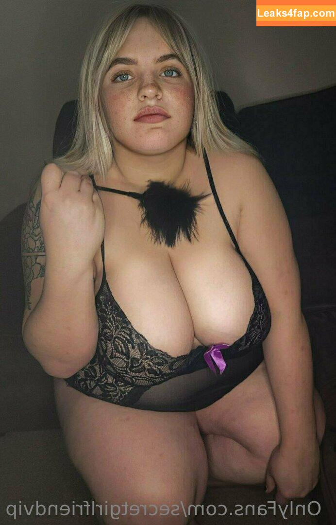 bustybbwkate / bustybbwkitten слитое фото фото #0104