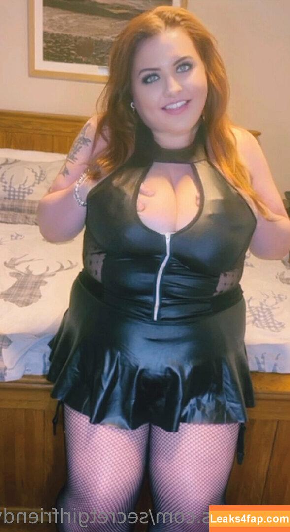 bustybbwkate / bustybbwkitten слитое фото фото #0135