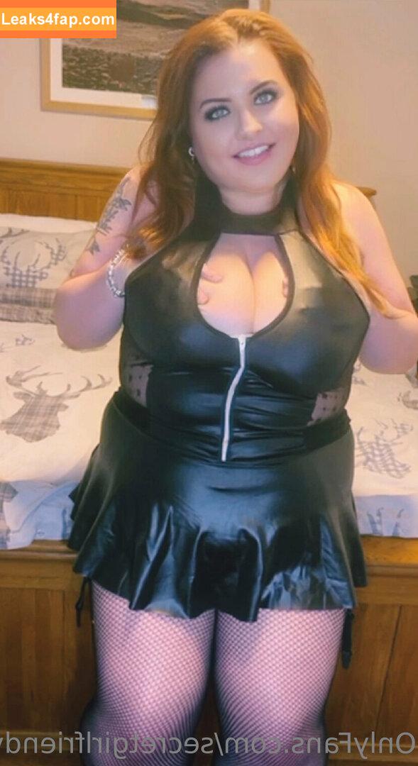bustybbwkate / bustybbwkitten слитое фото фото #0143