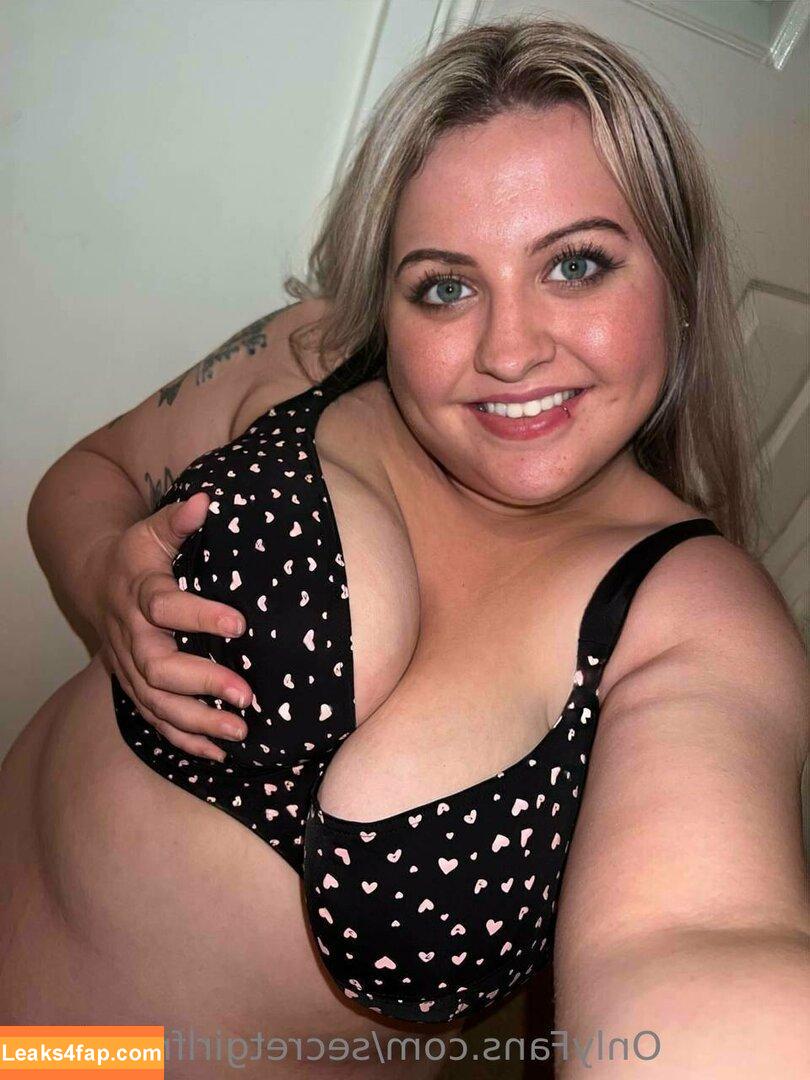 bustybbwkate / bustybbwkitten слитое фото фото #0156