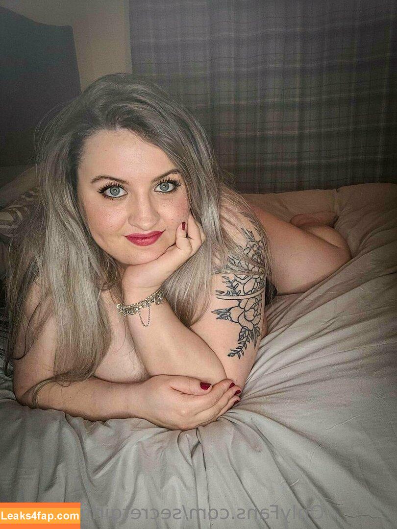 bustybbwkate / bustybbwkitten слитое фото фото #0163