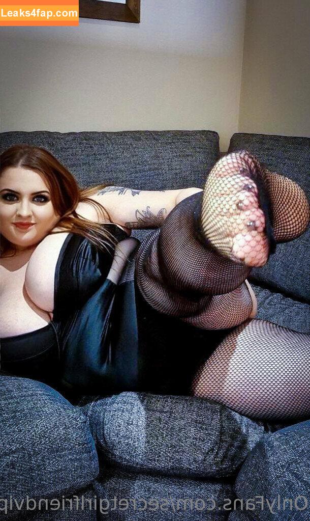 bustybbwkate / bustybbwkitten слитое фото фото #0165