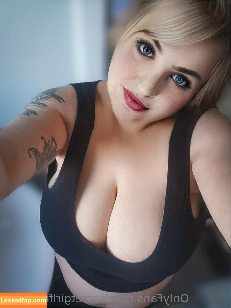 bustybbwkate / bustybbwkitten слитое фото фото #0171