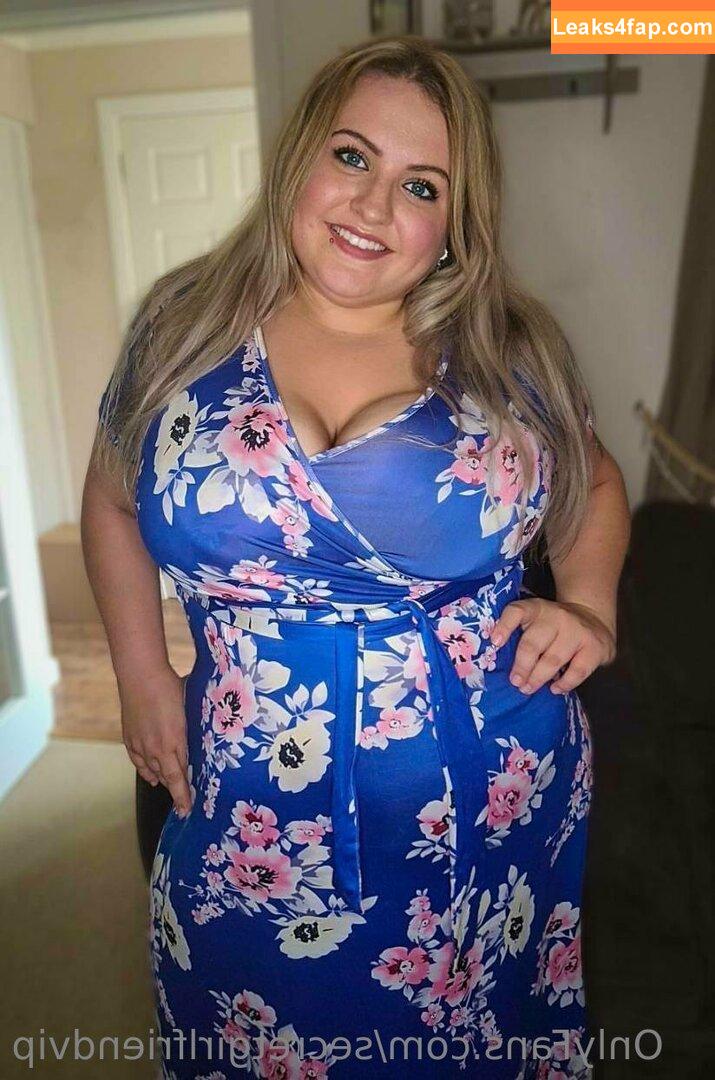 bustybbwkate / bustybbwkitten leaked photo photo #0190