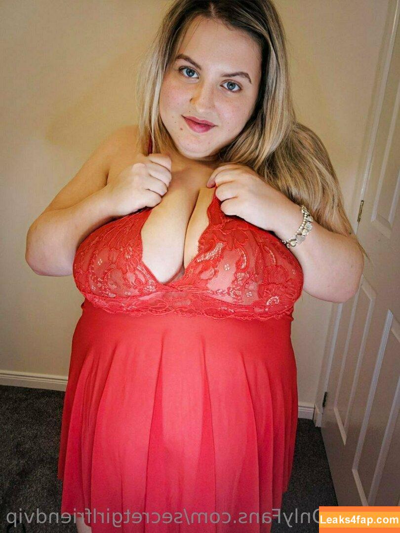 bustybbwkate / bustybbwkitten слитое фото фото #0194