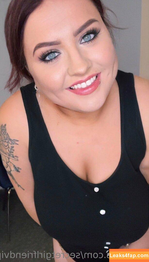 bustybbwkate / bustybbwkitten слитое фото фото #0204