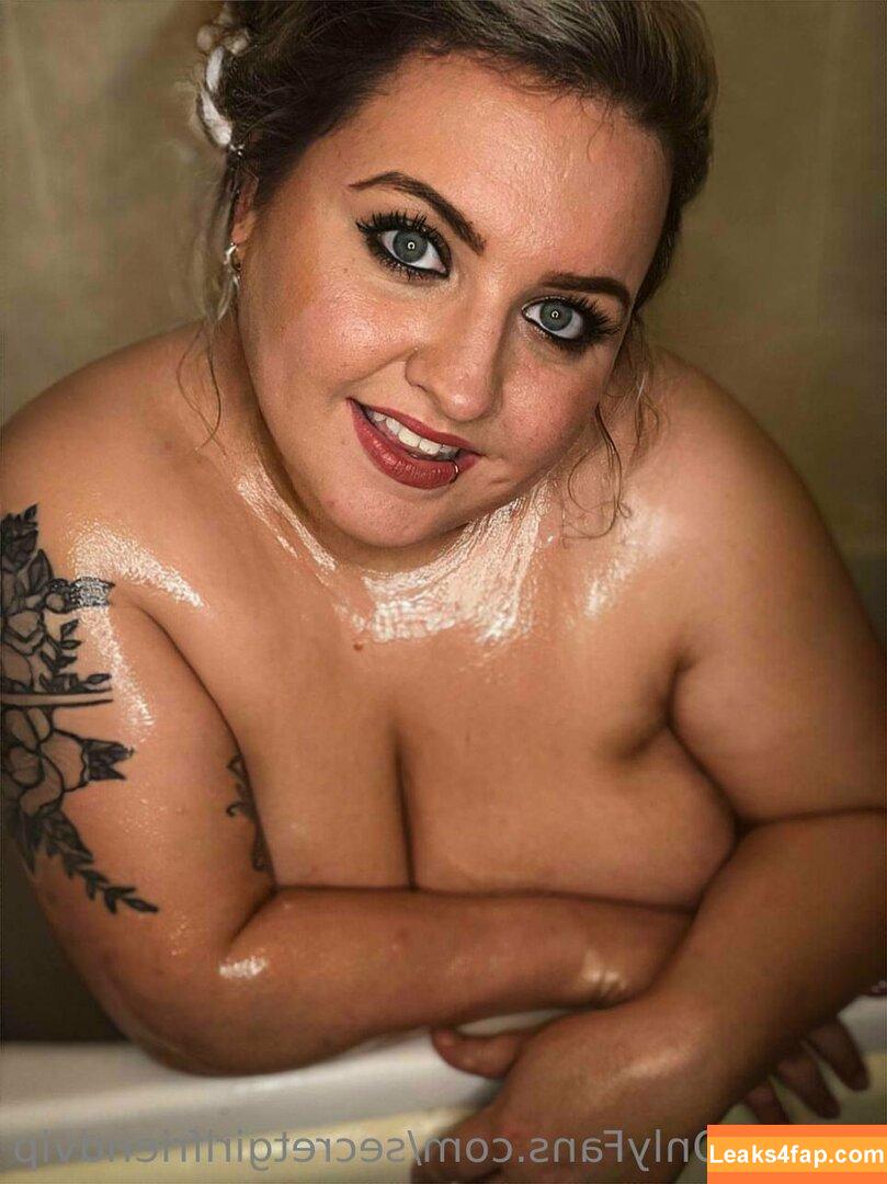 bustybbwkate / bustybbwkitten leaked photo photo #0224