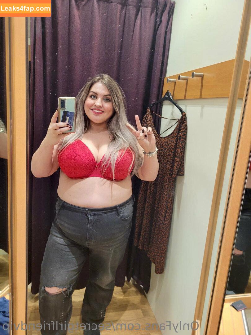 bustybbwkate / bustybbwkitten leaked photo photo #0253