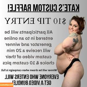 bustybbwkate photo #0233