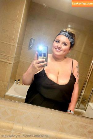 bustybbwkate photo #0267