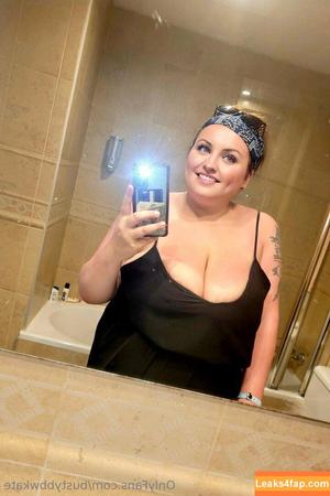 bustybbwkate photo #0306