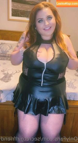 bustybbwkate photo #0312