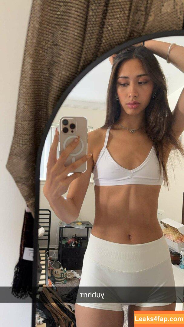 Cait Knight / cait.knight leaked photo photo #0006