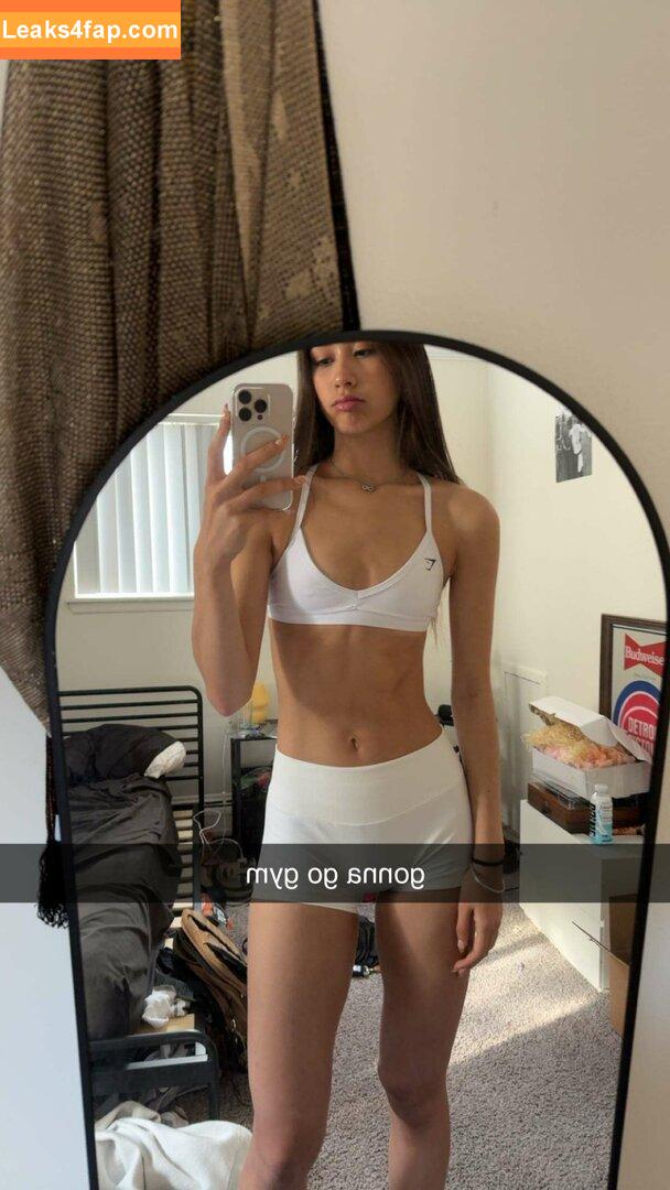 Cait Knight / cait.knight leaked photo photo #0008
