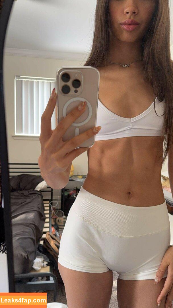 Cait Knight / cait.knight leaked photo photo #0009