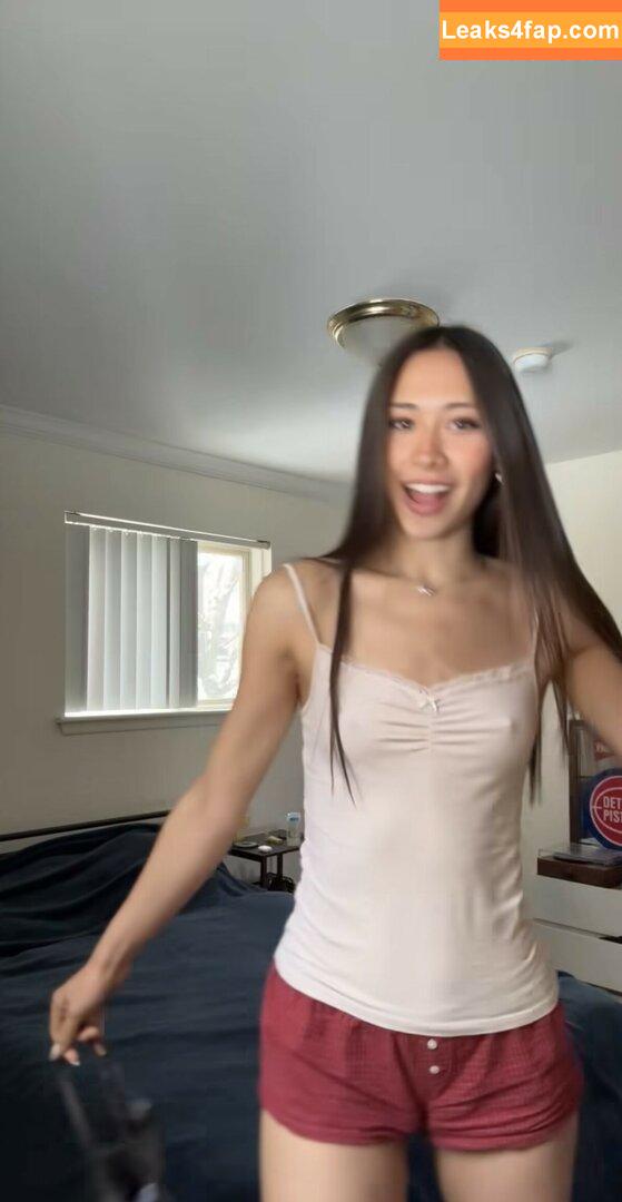 Cait Knight / cait.knight leaked photo photo #0011