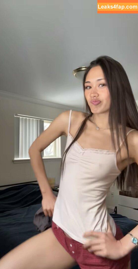 Cait Knight / cait.knight leaked photo photo #0012