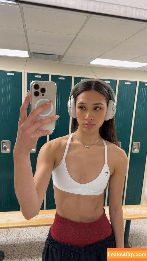 Cait Knight / cait.knight leaked photo photo #0013
