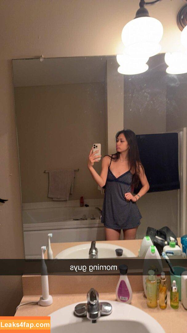 Cait Knight / cait.knight leaked photo photo #0014
