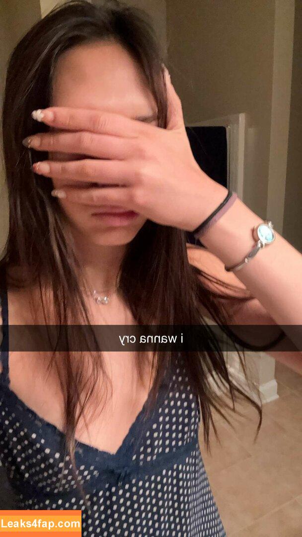 Cait Knight / cait.knight leaked photo photo #0016