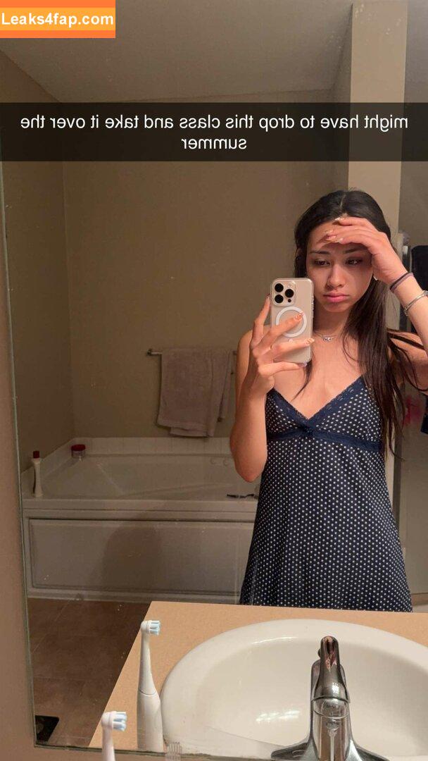 Cait Knight / cait.knight leaked photo photo #0017