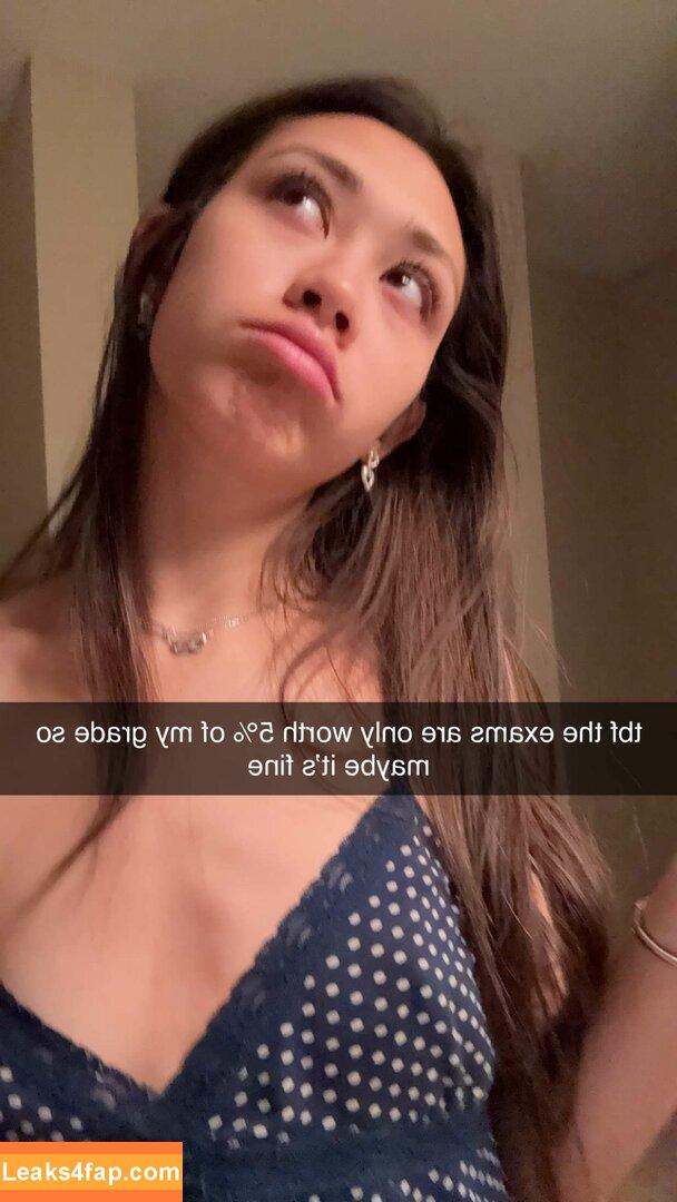 Cait Knight / cait.knight leaked photo photo #0018