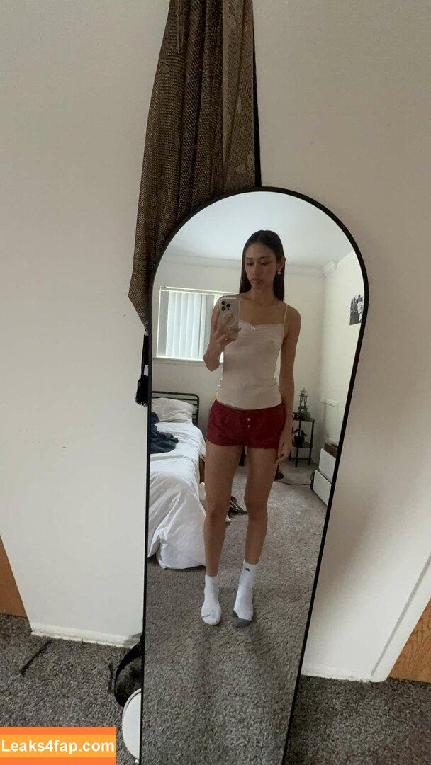 Cait Knight / cait.knight leaked photo photo #0025