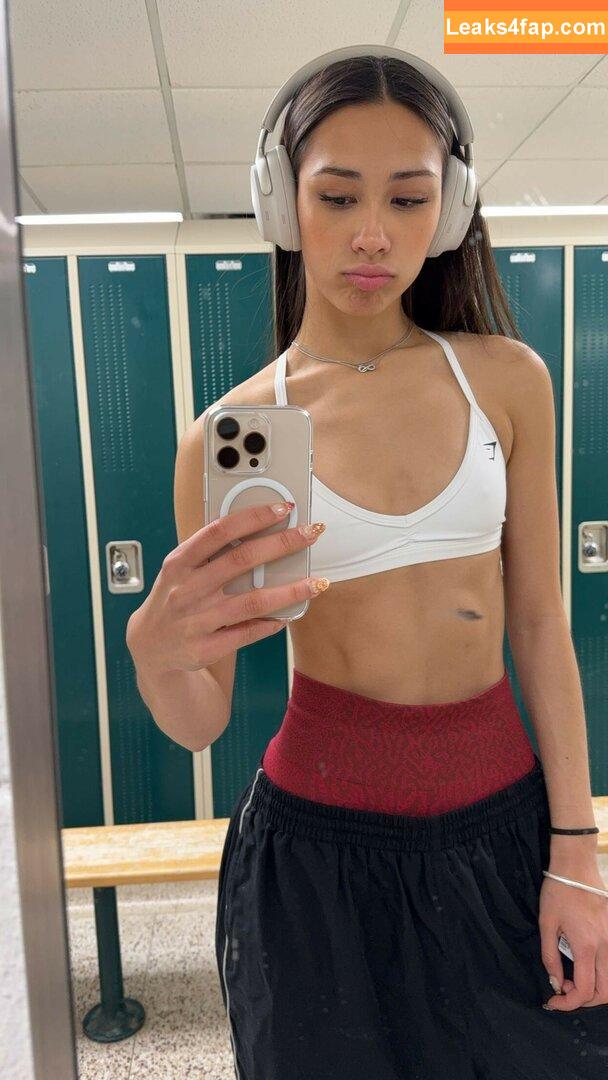 Cait Knight / cait.knight leaked photo photo #0026