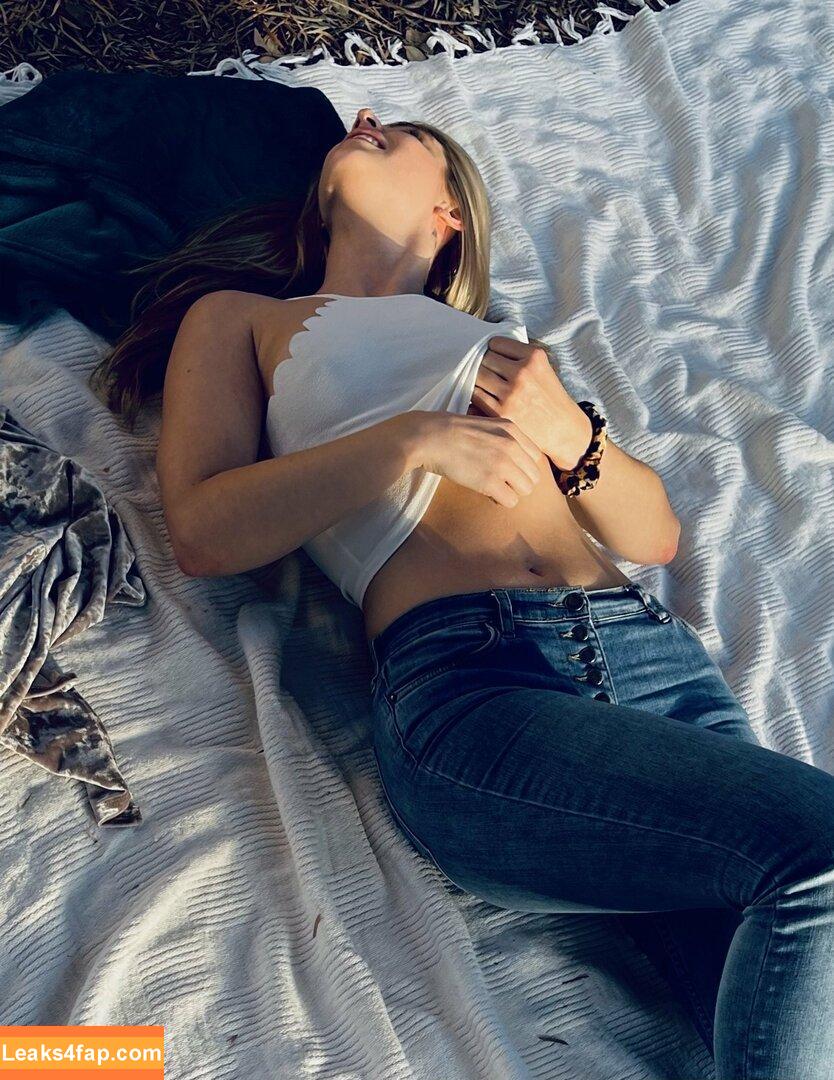 Caitlyn Sway / caitlynsway / caitlynswayfree слитое фото фото #0030