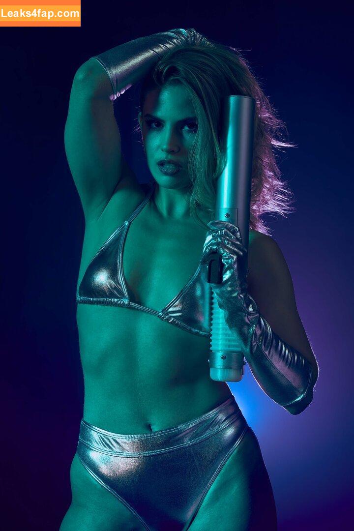 Caitlyn Sway / caitlynsway / caitlynswayfree leaked photo photo #0050