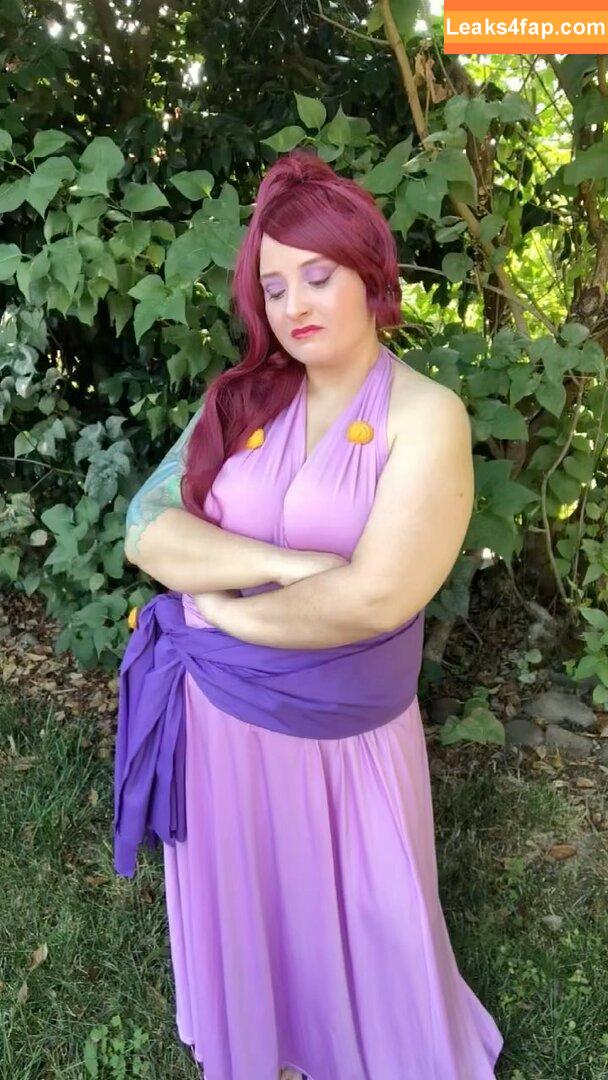 CalmingEscape ASMR / CalmingEscape leaked photo photo #0025