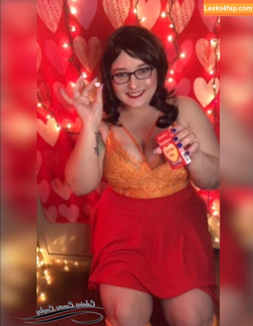 CalmingEscape ASMR / CalmingEscape leaked photo photo #0038