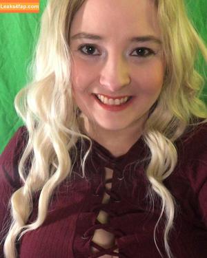 CalmingEscape ASMR photo #0006