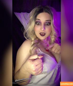 CalmingEscape ASMR photo #0048