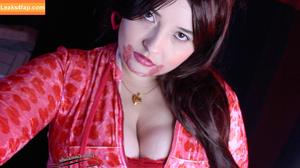 CalmingEscape ASMR photo #0053