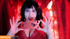 CalmingEscape ASMR photo #0056
