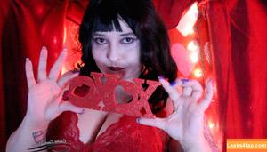 CalmingEscape ASMR photo #0057