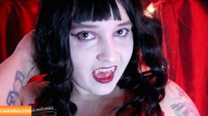 CalmingEscape ASMR photo #0058