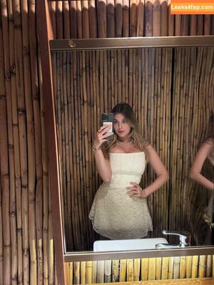 Cami Landi photo #0003