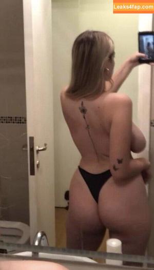Cami Landi photo #0022