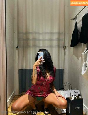 Camila Killa photo #0028