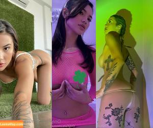 Camila Killa photo #0073