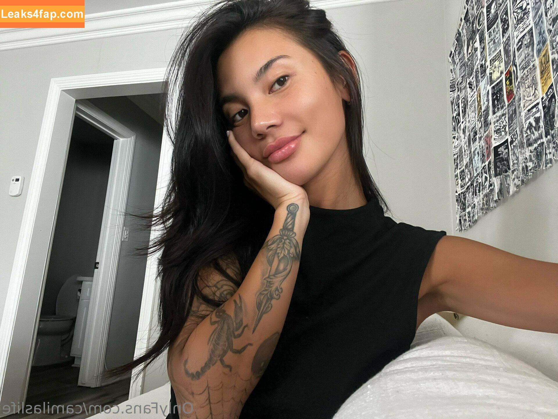 camilaslife / camilakilla leaked photo photo #0008