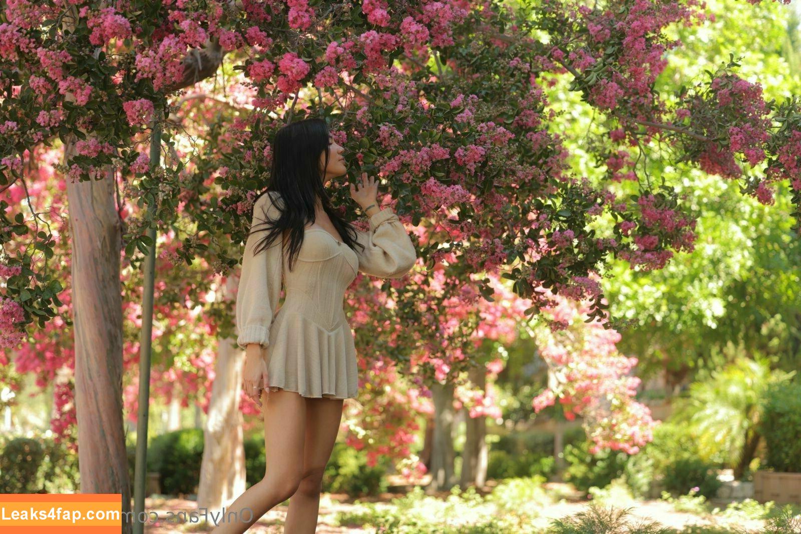 camilaslife / camilakilla leaked photo photo #0015
