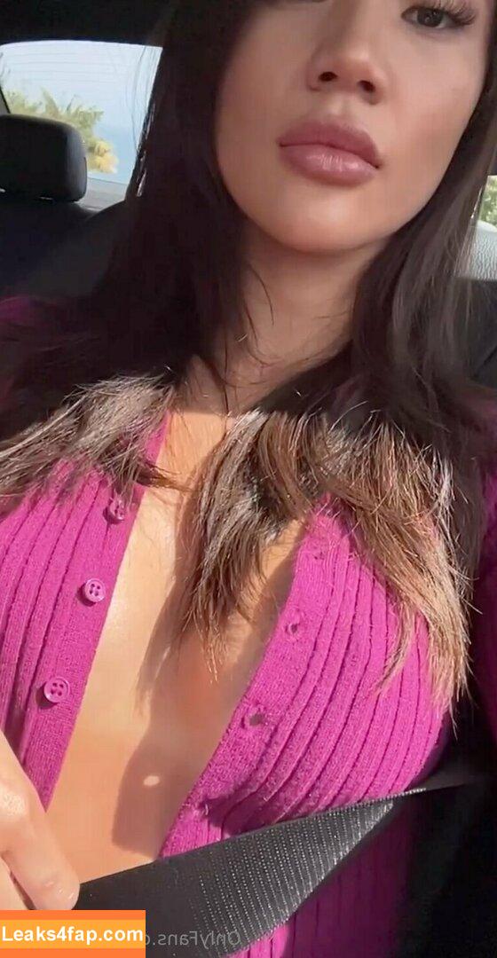camilaslife / camilakilla leaked photo photo #0039