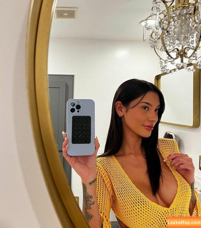 camilaslife / camilakilla leaked photo photo #0051