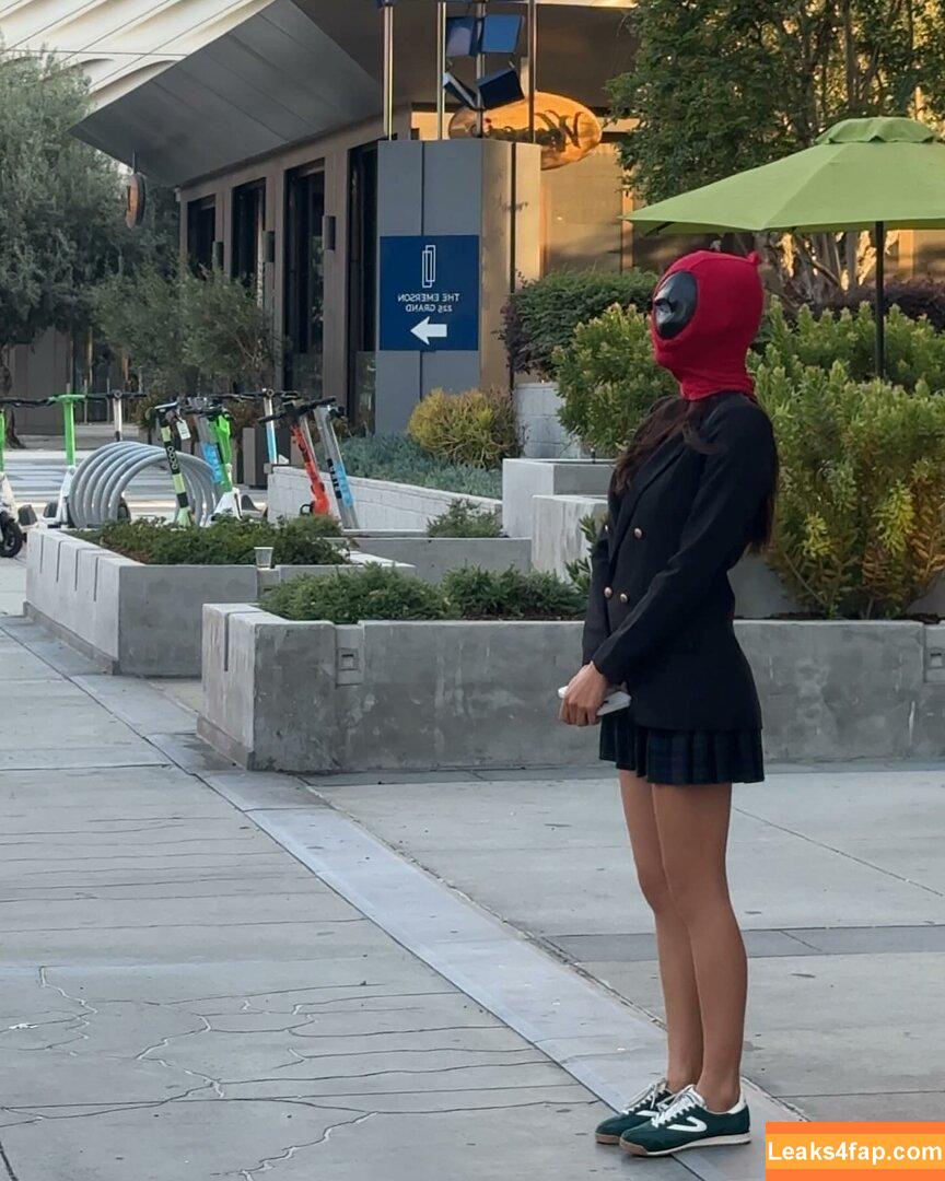 camilaslife / camilakilla leaked photo photo #0054