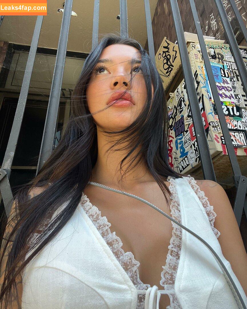 camilaslife / camilakilla leaked photo photo #0061