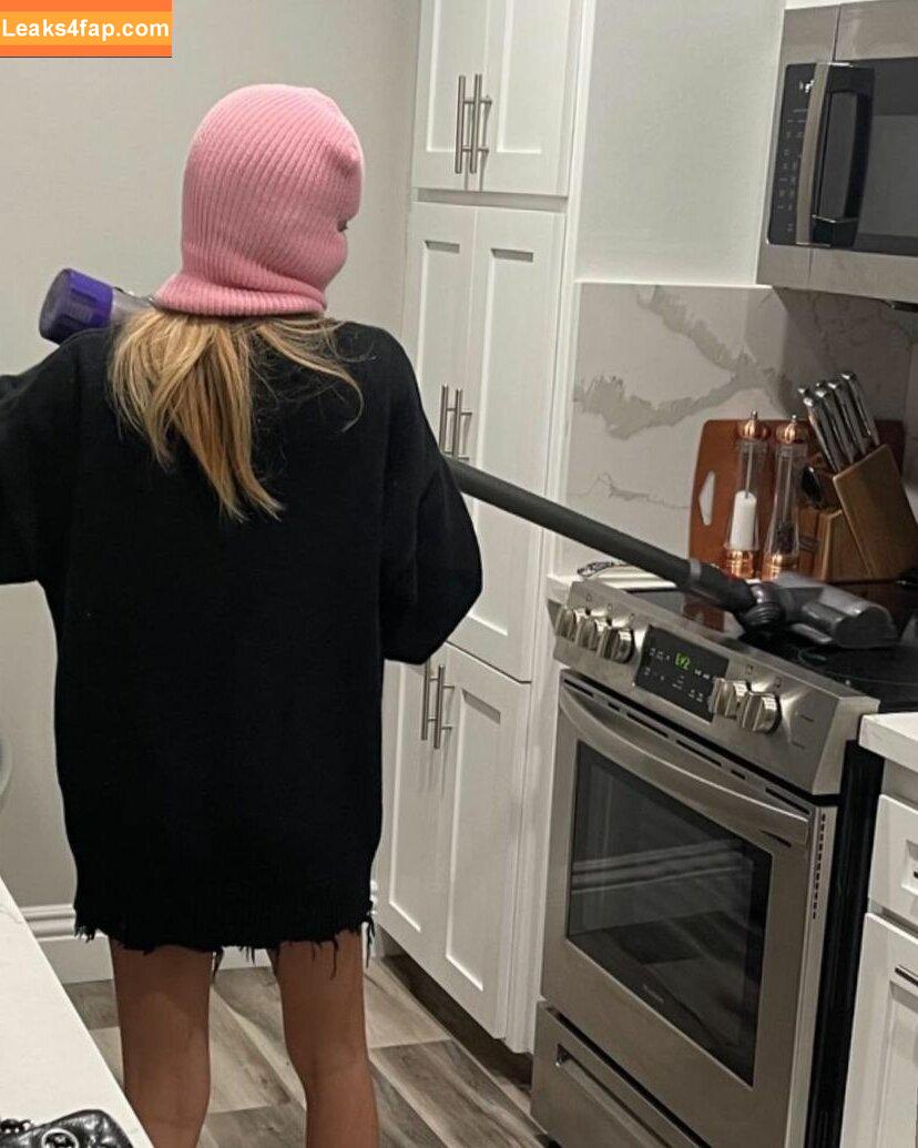 camilaslife / camilakilla leaked photo photo #0063