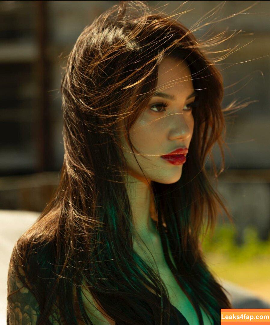 camilaslife / camilakilla leaked photo photo #0069